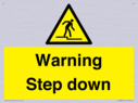warning-step-down~